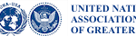 United Nations Association of Greater Boston